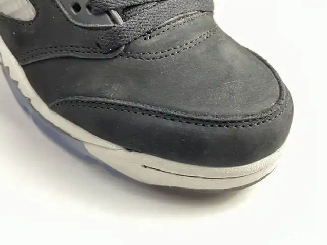 Rep 5 OREO JORDAN CT4838-011 AIR 0613